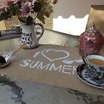 Studios Kentia Appartement