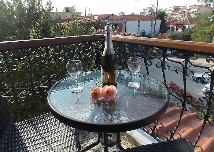 Kentia Skála Marión